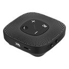 Alto-falante Cyber Acoustics CA Essential SP-2000 - USB e Bluetooth