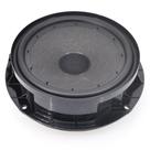 Alto-falante da porta dianteira e traseira 5kd035454 5kd 035 454 5kd-035-454 fo