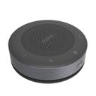 Alto Falante Dahua Mca400 Bluetooth - DH-VCS-MCA400