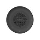 Alto Falante Dahua MCA400 Bluetooth DH-VCS-MCA400I