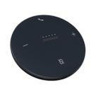 Alto Falante Dahua MCA450 Bluetooth - DH-VCS-MCA450I Alto Falante Dahua MCA450 Bluetooth - DH-VCS-MCA450I