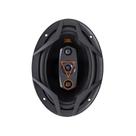 Alto falante de 4 vias JBL Multisystem JBL 69QDMS120 6X9 120W RMS