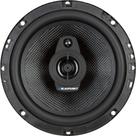 Alto-falante de áudio automotivo BLAUPUNKT BPSX6530 X-Series 6,5", 3 vias, 35 W
