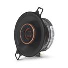 Alto-falante de áudio automotivo Infinity REF-3032CFX Reference 9 cm bidirecional