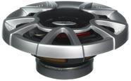 Alto-falante de áudio automotivo SoundXtreme 6 polegadas, 3 vias, 350 W, com classificação CEA (2)