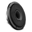 Alto-falante de áudio para carro DS18 PRO-HY8.4MSL 8" 200W RMS