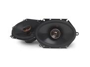 Alto-falante de áudio para carro Infinity REF-8632CFX Reference 6x8