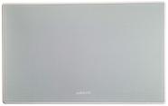 Alto-falante de canal central Polk Audio 255c-RT Vanishing Series