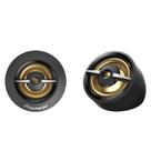 Alto-falante de carro Pioneer TS-A301TW 20mm Dome Component Tweeter