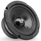 Alto-falante de carro Pyle PDMR5 de 5 polegadas e 200 W de pico de potência 8 Ohm