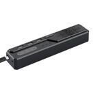 Alto-falante de computador Cykvis 3 em 1 USB com microfone para PC e laptop Alto-falante de computador Cykvis 3 em 1 USB com microfone para PC e laptop