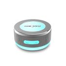 Alto-falante de condução óssea Okjew Black Technology Bluetooth