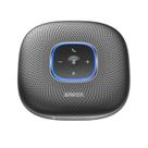 Alto-Falante de Conferência Anker PowerConf com 6 Microfones - Bluetooth 5.3