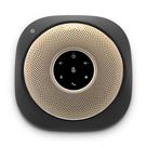 Alto-falante de conferência VTech VCS601-2 Bluetooth 24H com bateria