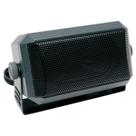 Alto-falante de extensão CB RoadPro RPSP-15 universal com suporte giratório