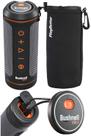 Alto-falante de golfe Bushnell Wingman 2 com controle de voz GPS 2024
