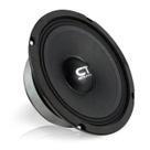 Alto-falante de médio porte CT Sounds TROPO65-4 6,5" 175W RMS
