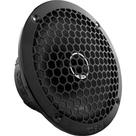 Alto-falante de médio porte Pro Audio DS18 PRO-ZT6 6,5" 450 W 4 Ohm