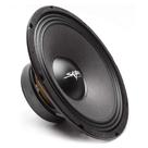 Alto-falante de médio porte Pro Audio Skar Audio FSX10-8 10 Alto-falante de médio porte Pro Audio Skar Audio FSX10-8 10