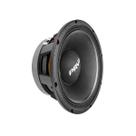 Alto-falante de médio porte PRV AUDIO 12MR2000 12" 2000W 8 Ohm Alto-falante de médio porte PRV AUDIO 12MR2000 12" 2000W 8 Ohm