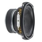 Alto-falante de médio porte PRV AUDIO 4MR60-4 4 polegadas 60W 4 Ohm