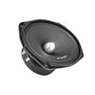 Alto-falante de médio porte PRV AUDIO 69MR500-4 Bullet 6x9" 500W 4 Ohm