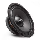 Alto-Falante de Médio Porte Skar Audio FSX8-4 - 8" 350W - Pro Audio