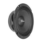 Alto-falante de médio porte Timpano TPT-MR6-4 PRO 6,5" 500W 4 Ohm