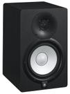 Alto-falante de monitor Yamaha HS7 100W 6.5" Preto