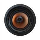 Alto Falante De Parede Klipsch Cdt-5800-C ll