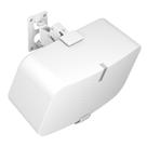 Alto-falante de parede Yibracki Heavy Duty para Sonos 5 e Play 5 Alto-falante de parede Yibracki Heavy Duty para Sonos 5 e Play 5