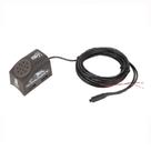 Alto-falante de substituição HYDROWAVE H2 com qualidade de CD de 16 bits