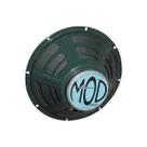 Alto-falante de substituição Jensen MOD10-35 35W 10 8 Ohm Alto-falante de substituição Jensen MOD10-35 35W 10 8 Ohm