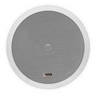 Alto Falante de Teto 6 Polegadas Novik Neo NWS 6120