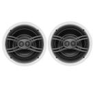 Alto-falante de teto Yamaha NS-IW280CWH 6.5 de 3 vias (par)