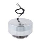 Alto-Falante de Vibração Hilitand - Ressonância de Frequência Total 50mm 20W Alto-Falante de Vibração Hilitand - Ressonância de Frequência Total 50mm 20W