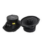 Alto-falante Deaf Bonce Apocalypse AP-X69A 6x9 Coaxial 200W RMS
