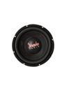 Alto Falante Diablo Audio 10db com detalhes