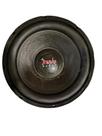 Alto Falante Diablo Audio 15 db