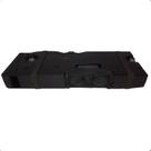 Alto Falante Direito Tv LG EAB64370902 EAB63888428 Original