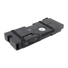 Alto Falante Direto EAB64948316 TV LG OLED55C1PSA.AWZYLSZ Alto Falante Direto EAB64948316 TV LG OLED55C1PSA.AWZYLSZ