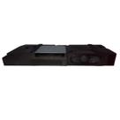 Alto Falante Direto EAB64948316 TV LG OLED55C1PSA.CWZQLSZ