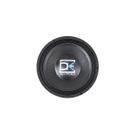 Alto-Falante DK 12'' SW 700W RMS 4 Ohms Som Automotivo
