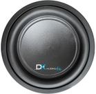 Alto Falante Dk Audio Subwoofer 10 pol Sw380 4 Ohms 380wrms Alto Falante Dk Audio Subwoofer 10 pol Sw380 4 Ohms 380wrms