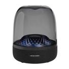 Alto-falante doméstico Bluetooth Harman Kardon Aura Studio 4