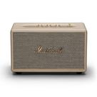 Alto-falante doméstico Bluetooth Marshall Acton III Cream