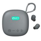 Alto-falante e Fones de Ouvido Sem Fio 2 em 1 ONES MusPlay - Áudio de Alta Resolução Alto-falante e Fones de Ouvido Sem Fio 2 em 1 ONES MusPlay - Áudio de Alta Resolução