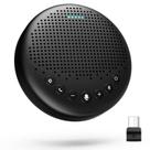 Alto-falante e microfone de conferência EMEET Luna 360 Voice Pickup