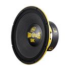 Alto-Falante E15 Target XBass 5K Amarelo- 2500W RMS - 4 Ohms Alto-Falante E15 Target XBass 5K Amarelo- 2500W RMS - 4 Ohms