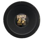 Alto-Falante E18 PANZER 5.0k Cromado - 2500W RMS - 4 Ohms Alto-Falante E18 PANZER 5.0k Cromado - 2500W RMS - 4 Ohms